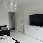 Ubytování v soukromí Agency Zentrum *