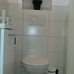 Ubytování v soukromí Agency Zentrum Hannover