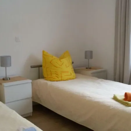 Agency Zentrum Ганновер